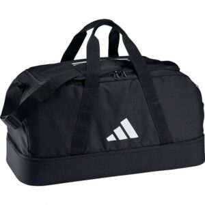 Adidas Tiro L Du S Bc