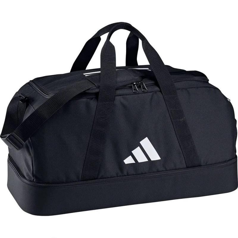 Adidas Tiro L Du S Bc