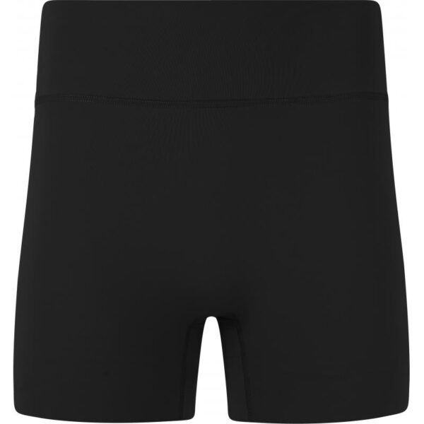 Athlecia Luxe W Short Tights EA251313 E. Sørdahl 1