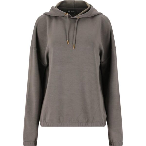 Athlecia Namier W Hoody EA211395 E. Sørdahl 1