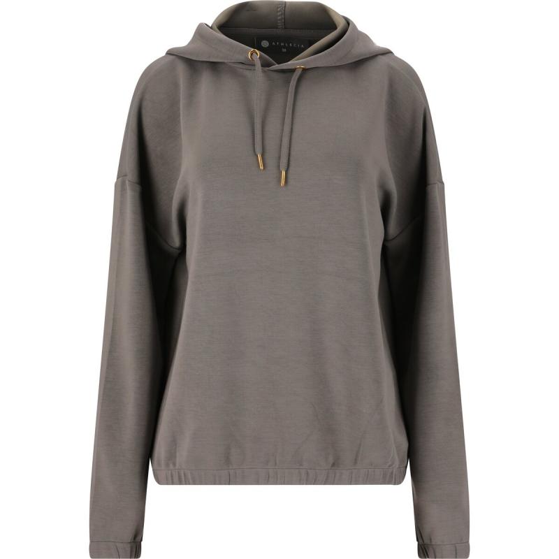 Ikke definert Athlecia  Namier W Hoody