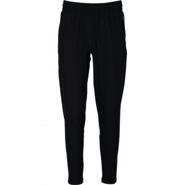 Athlecia Timmie W Pants EA221212 E. Sørdahl 1