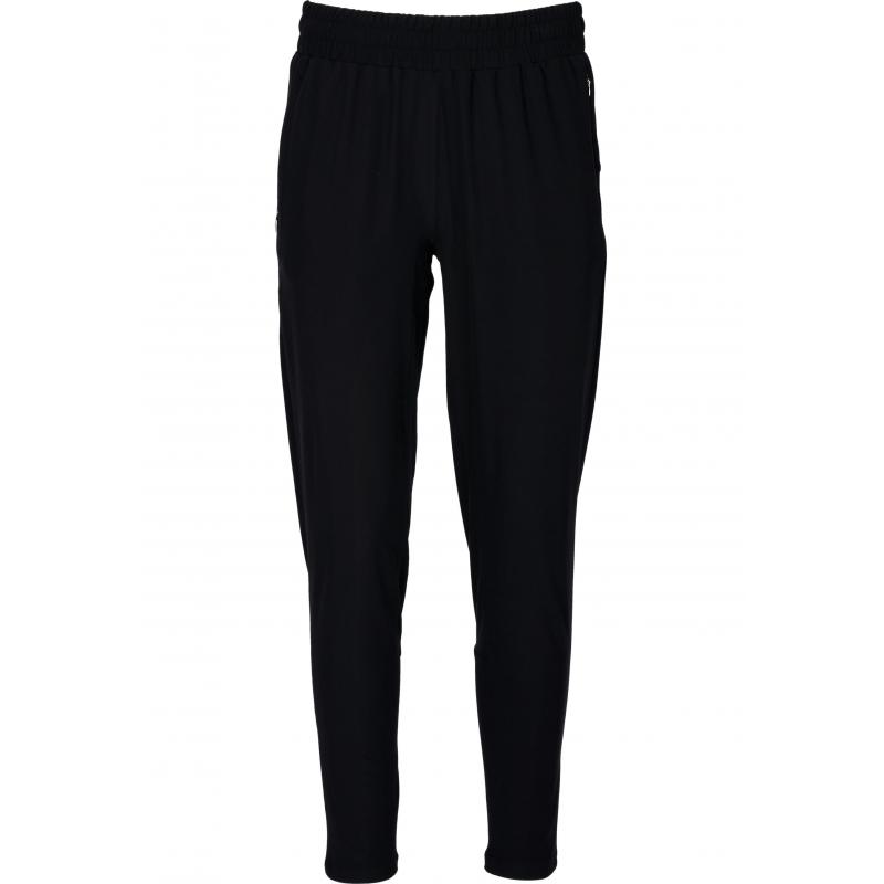Ikke definert Athlecia  Timmie W Pants
