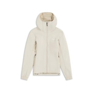 Bergans Holo Insulated Hood Jacket Women