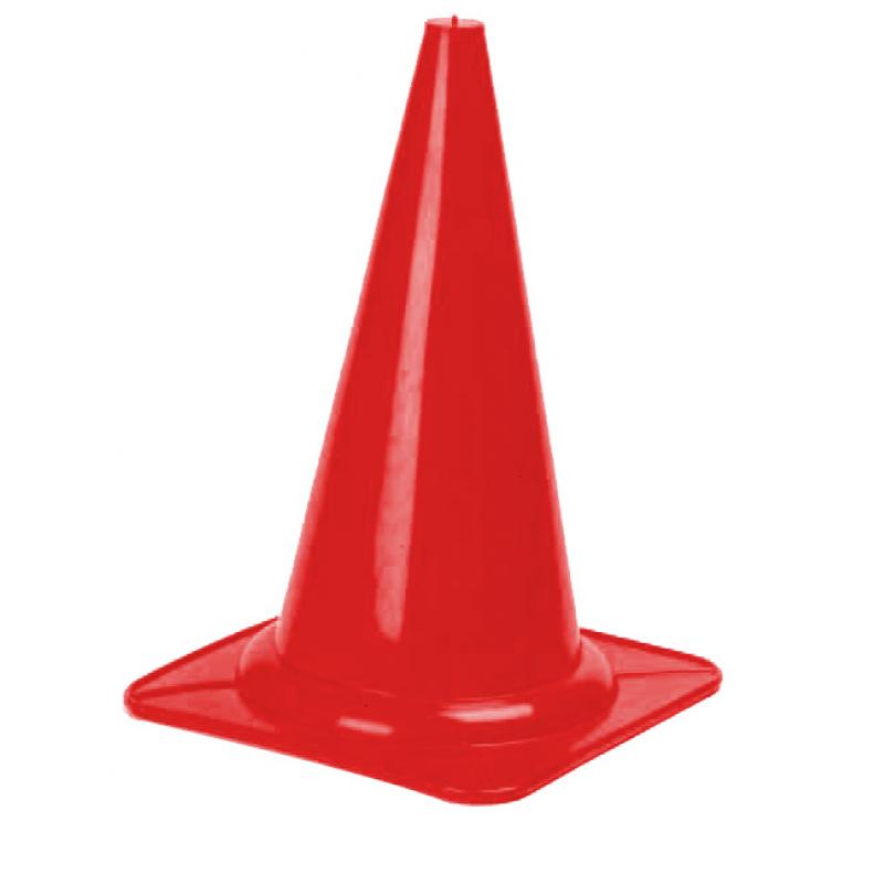 Karlstedt Markører 28 Cm