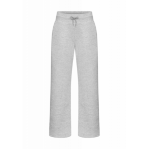 Röhnisch Röhnisch Base Sweat Wide Pants 001051 E. Sørdahl 1