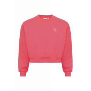 Röhnisch Röhnisch Base Sweatshirt 000992 E. Sørdahl 1