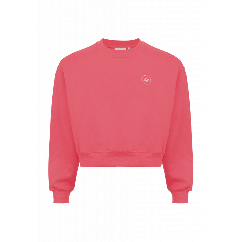 Röhnisch Base Sweatshirt