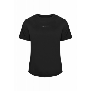 Röhnisch Röhnisch Enduro Relaxed Tee 001026 E. Sørdahl 1
