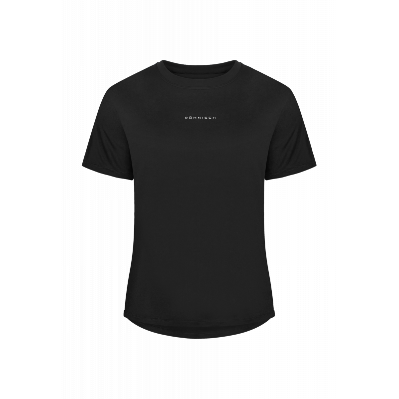 Röhnisch Enduro Relaxed Tee