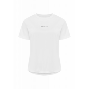 Röhnisch Röhnisch Enduro Relaxed Tee 001026 E. Sørdahl 1