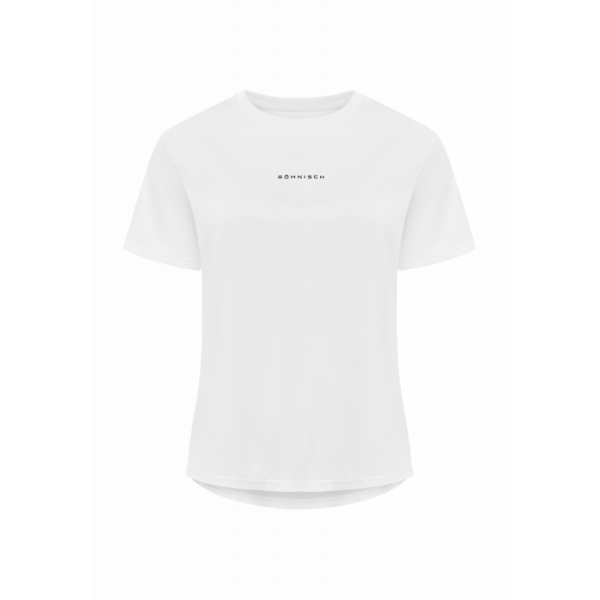 Röhnisch Röhnisch Enduro Relaxed Tee 001026 E. Sørdahl 1
