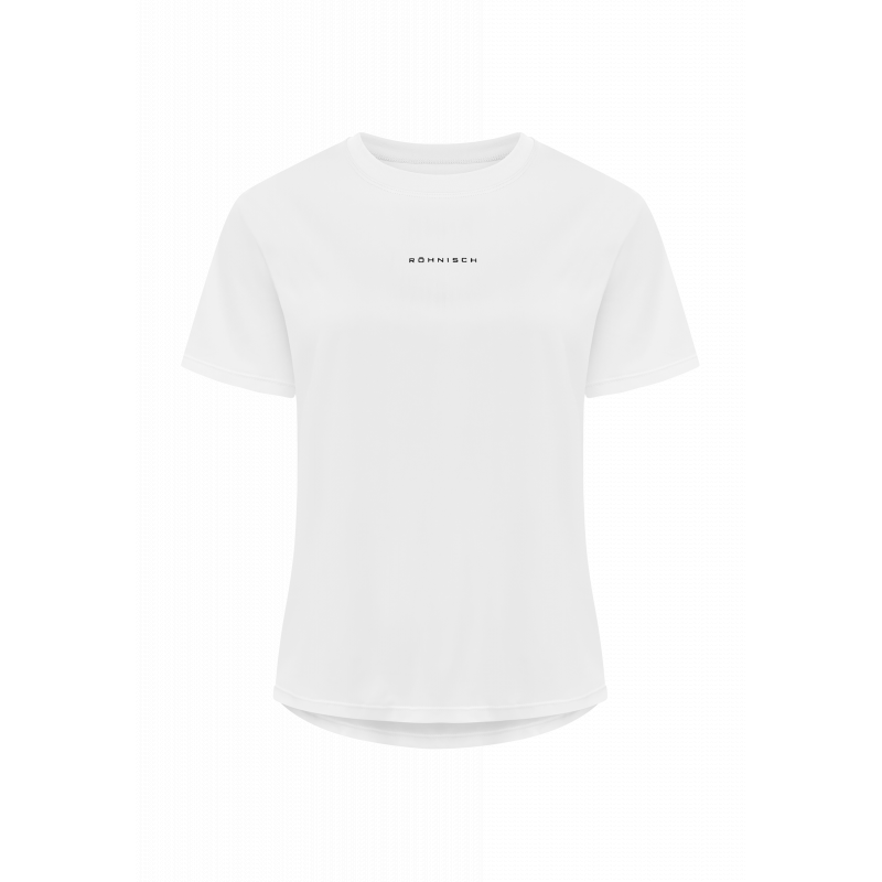 Röhnisch Enduro Relaxed Tee