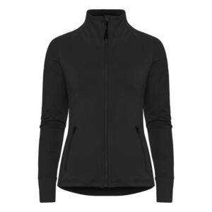 Röhnisch Röhnisch Legacy Full Zip 112255 E. Sørdahl 1