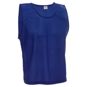 Select Bib Basic Sport Direkt