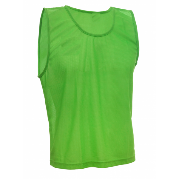 Select Select Bib Basic Sport Direkt 641041 E. Sørdahl 1