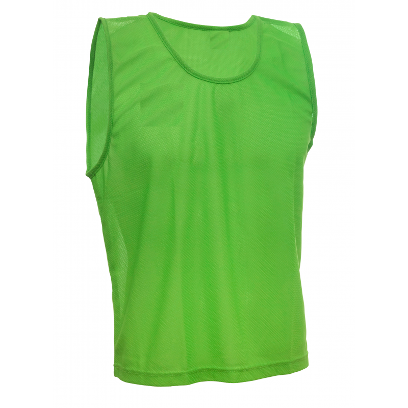 Select Bib Basic Sport Direkt