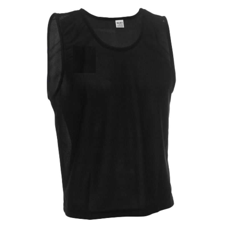 Select Bib Basic Sport Direkt