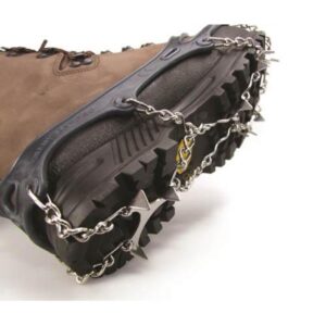 Snowline Snowline Pro Brodder L (41-44) 3903-000 E. Sørdahl 1
