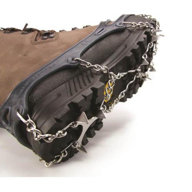 Snowline Pro Brodder L (41-44)