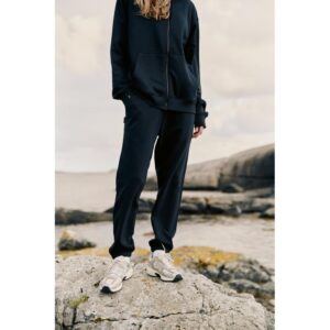 Twentyfour Twentyfour & Sweatpant U 12576 E. Sørdahl 4