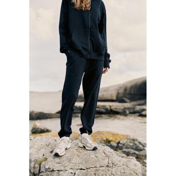 Twentyfour Twentyfour & Sweatpant U 12576 E. Sørdahl 4