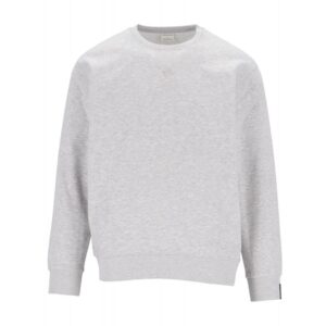 Twentyfour Twentyfour & Sweater U 12667 E. Sørdahl 1