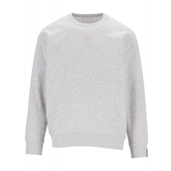 Twentyfour Twentyfour & Sweater U 12667 E. Sørdahl 1