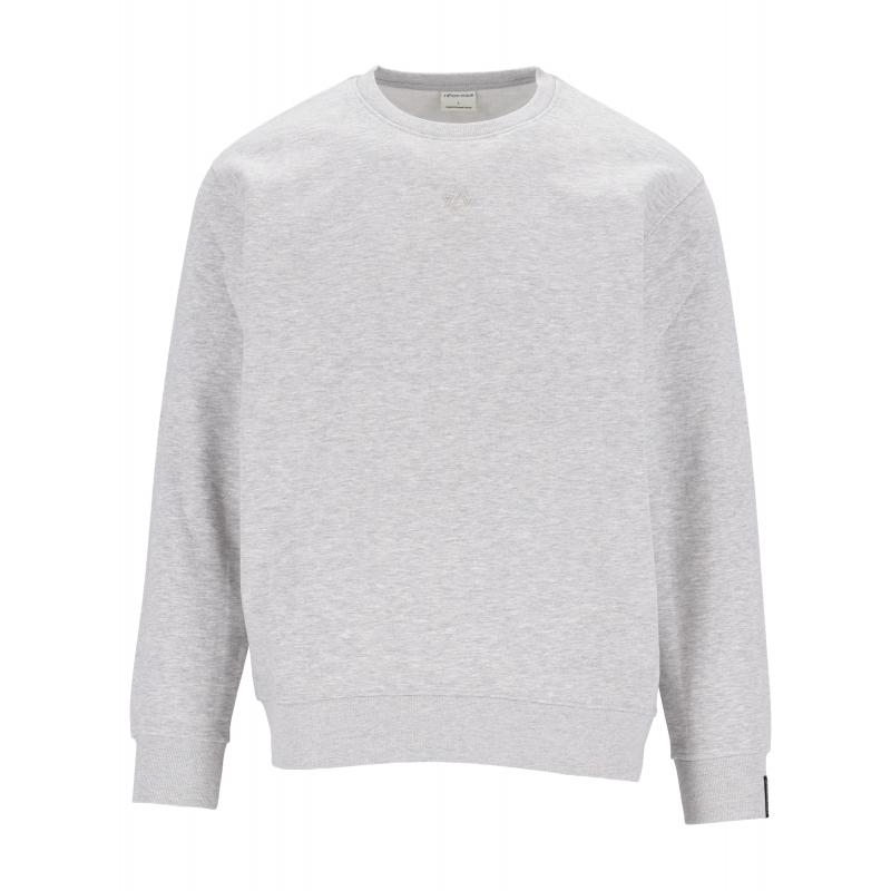 Twentyfour & Sweater U