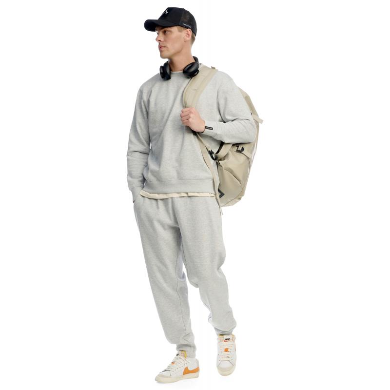 Twentyfour Twentyfour & Sweater U 12667 E. Sørdahl 10