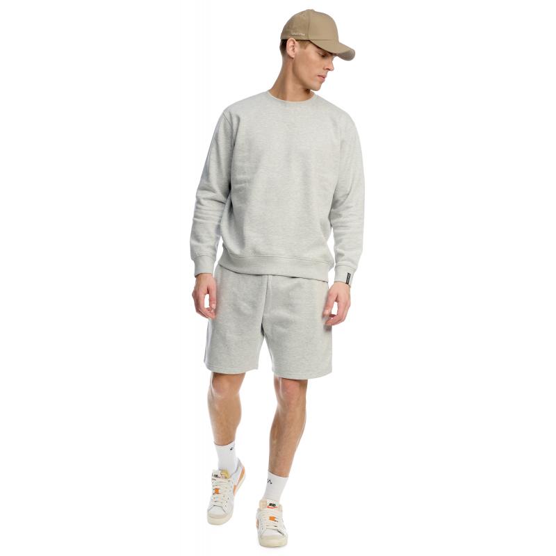 Twentyfour Twentyfour & Sweater U 12667 E. Sørdahl 2