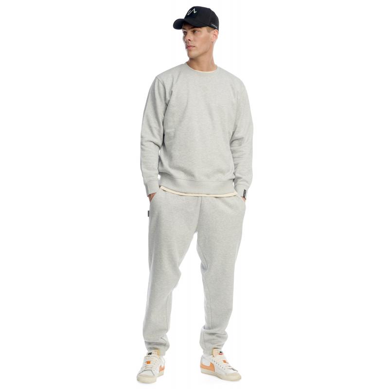 Twentyfour Twentyfour & Sweater U 12667 E. Sørdahl 3
