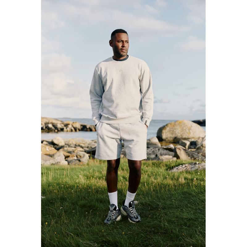 Twentyfour Twentyfour & Sweater U 12667 E. Sørdahl 4