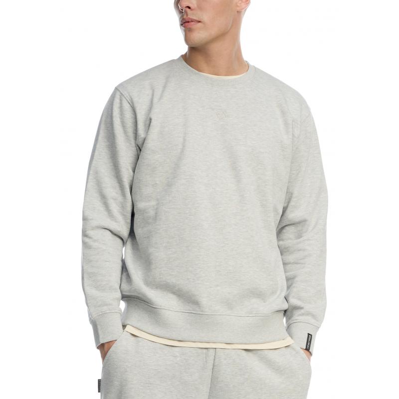 Twentyfour Twentyfour & Sweater U 12667 E. Sørdahl 5