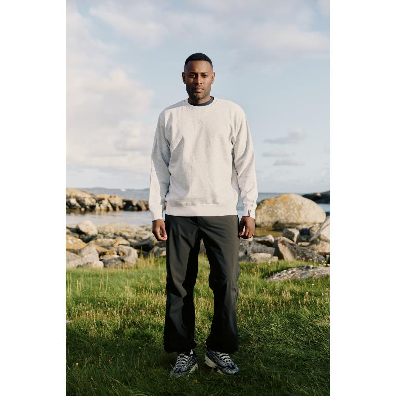 Twentyfour Twentyfour & Sweater U 12667 E. Sørdahl 6