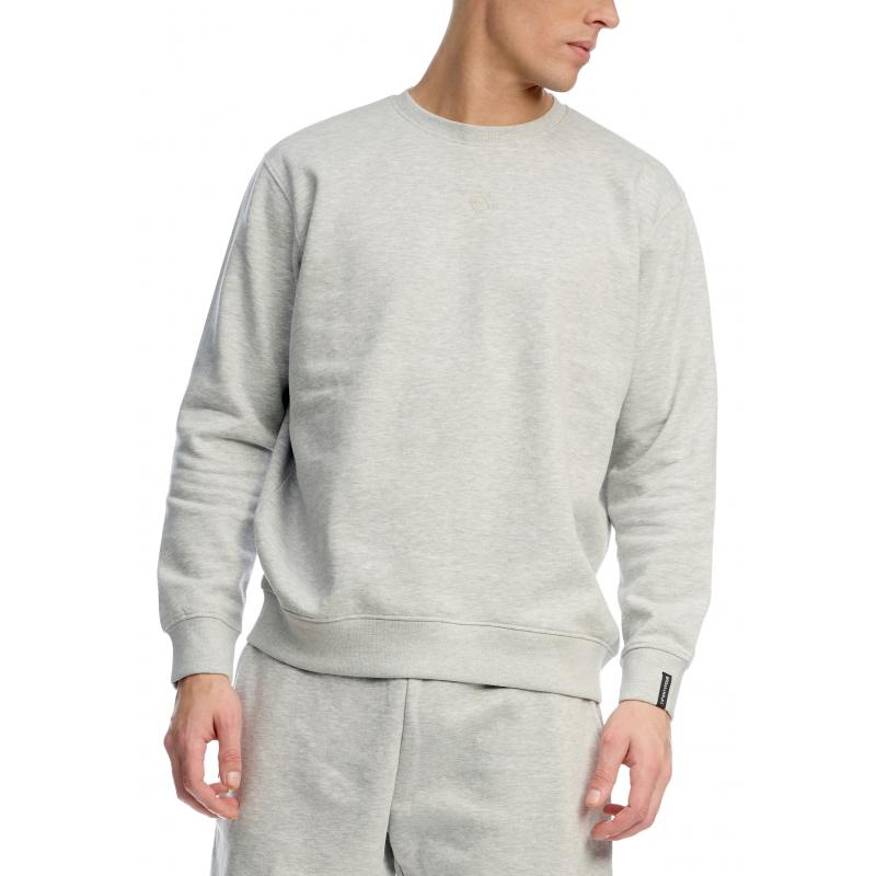Twentyfour Twentyfour & Sweater U 12667 E. Sørdahl 7