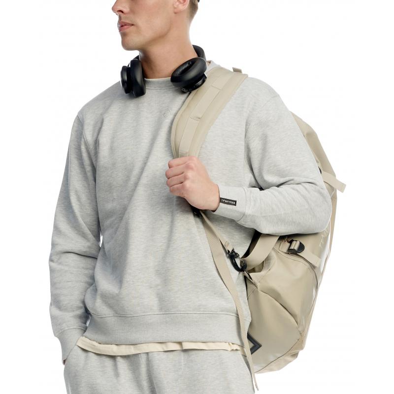 Twentyfour Twentyfour & Sweater U 12667 E. Sørdahl 9