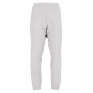 Twentyfour Twentyfour & Sweatpant U 12576 E. Sørdahl 1