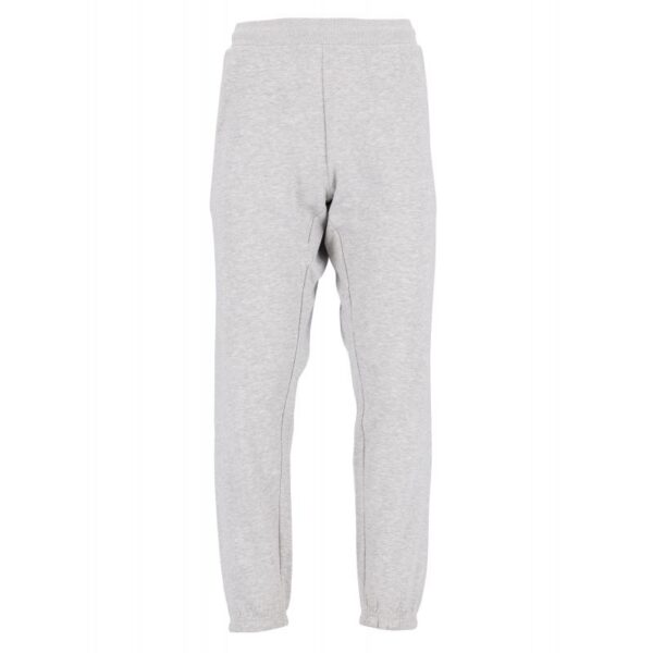 Twentyfour Twentyfour & Sweatpant U 12576 E. Sørdahl 1