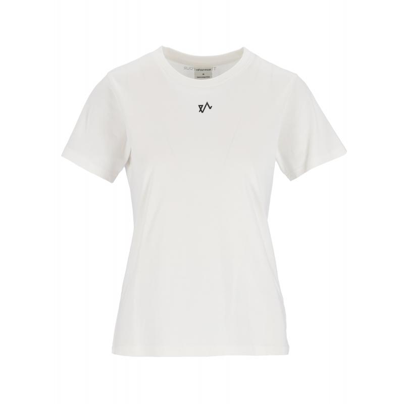 Twentyfour & T-Skjorte