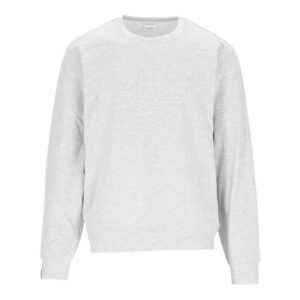 Twentyfour Twentyfour Mode Comfy Genser H 12569 E. Sørdahl 1