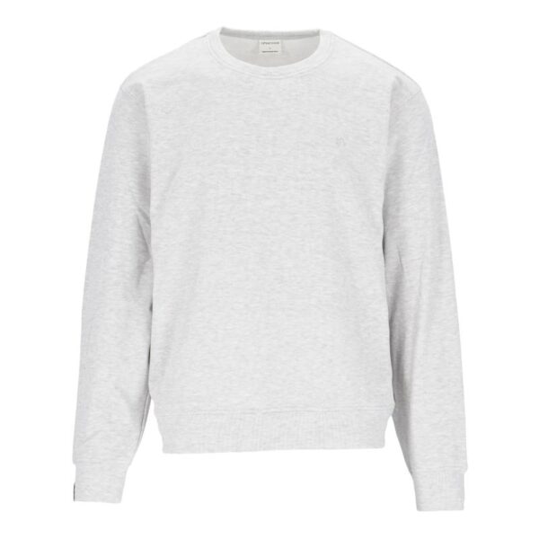 Twentyfour Twentyfour Mode Comfy Genser H 12569 E. Sørdahl 1