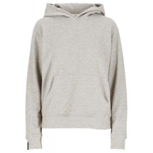 Twentyfour Mode Comfy Hoodie D