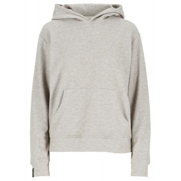 Twentyfour Twentyfour Mode Comfy Hoodie D 11993 E. Sørdahl 1