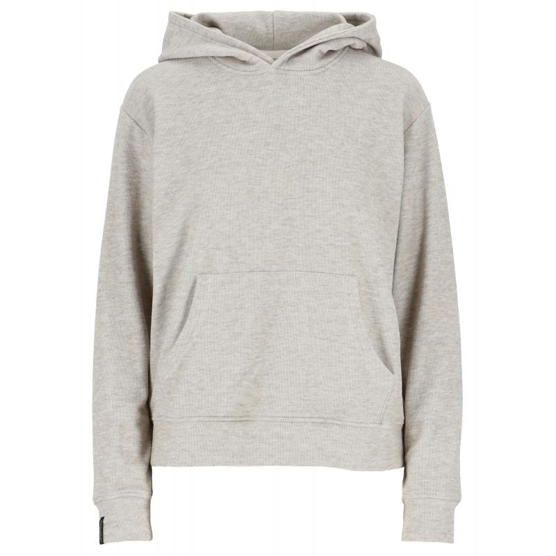 Twentyfour Mode Comfy Hoodie D