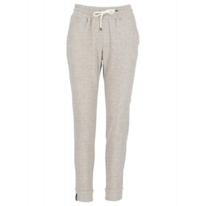 Twentyfour Twentyfour Mode Comfy Sweatpant D 11994 E. Sørdahl 1