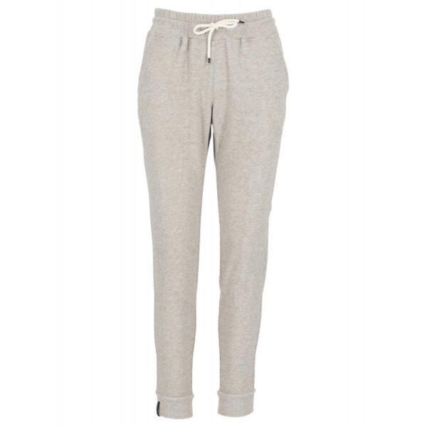 Twentyfour Twentyfour Mode Comfy Sweatpant D 11994 E. Sørdahl 1
