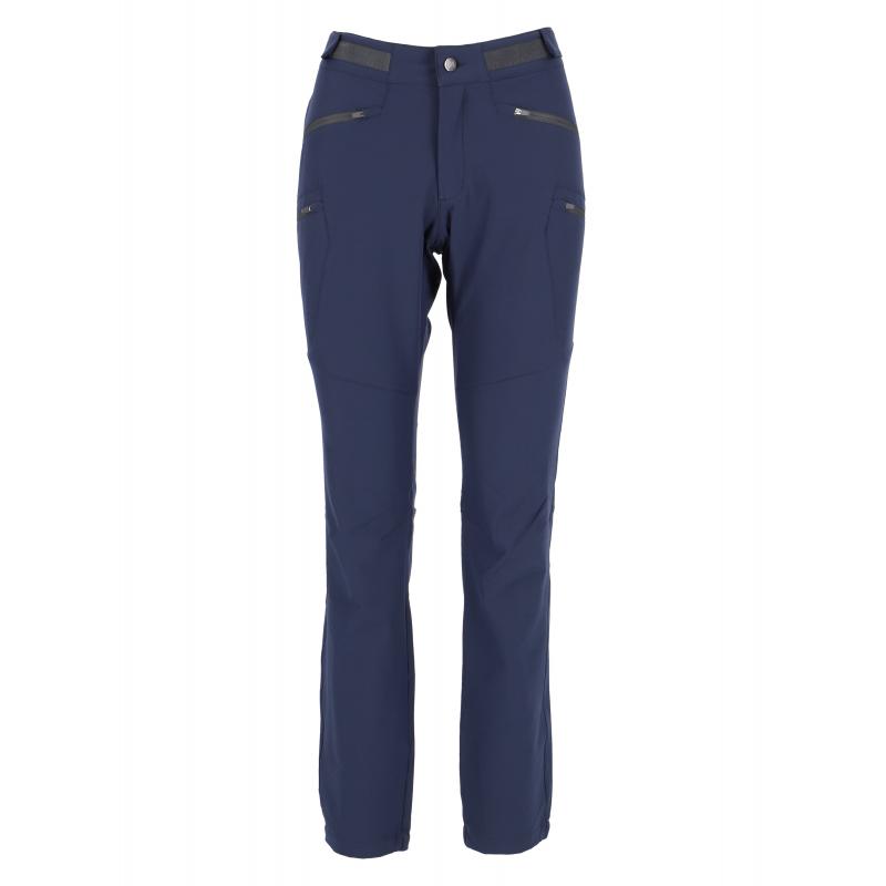 Twentyfour Venture 360 Bukse D