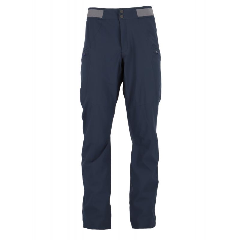 Twentyfour Venture Skallbukse H