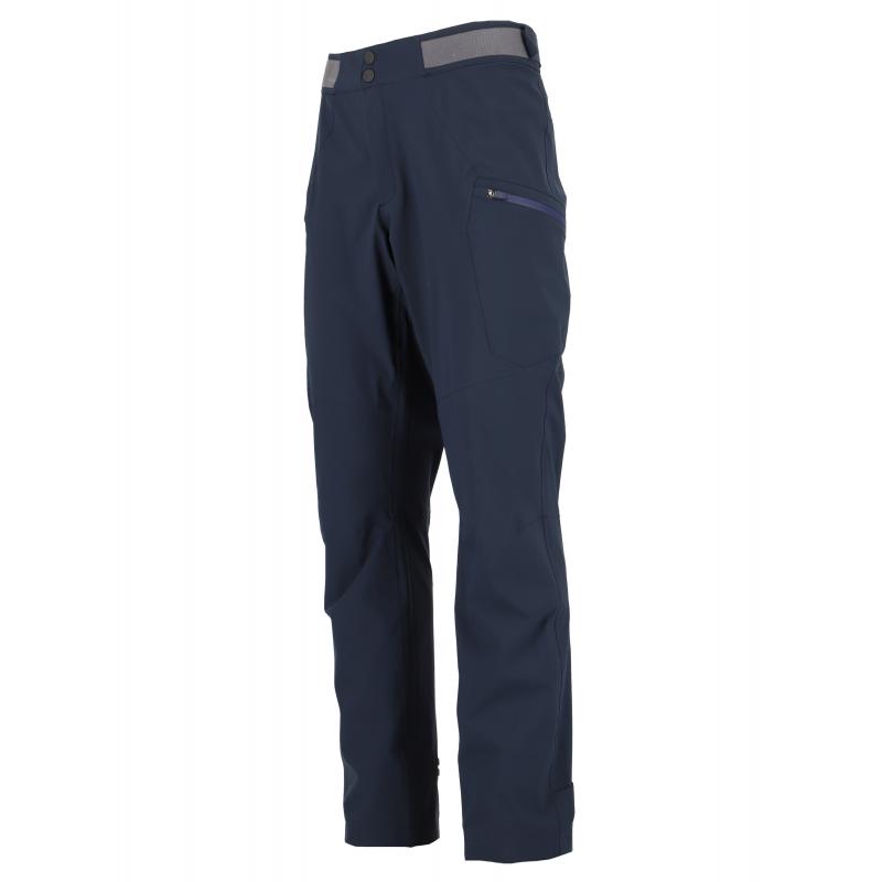 Twentyfour Twentyfour Venture Skallbukse H 12597 E. Sørdahl 2